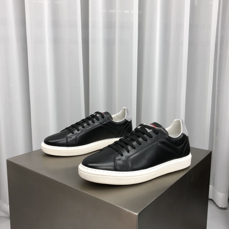 Brunello Cucinelli Sneakers